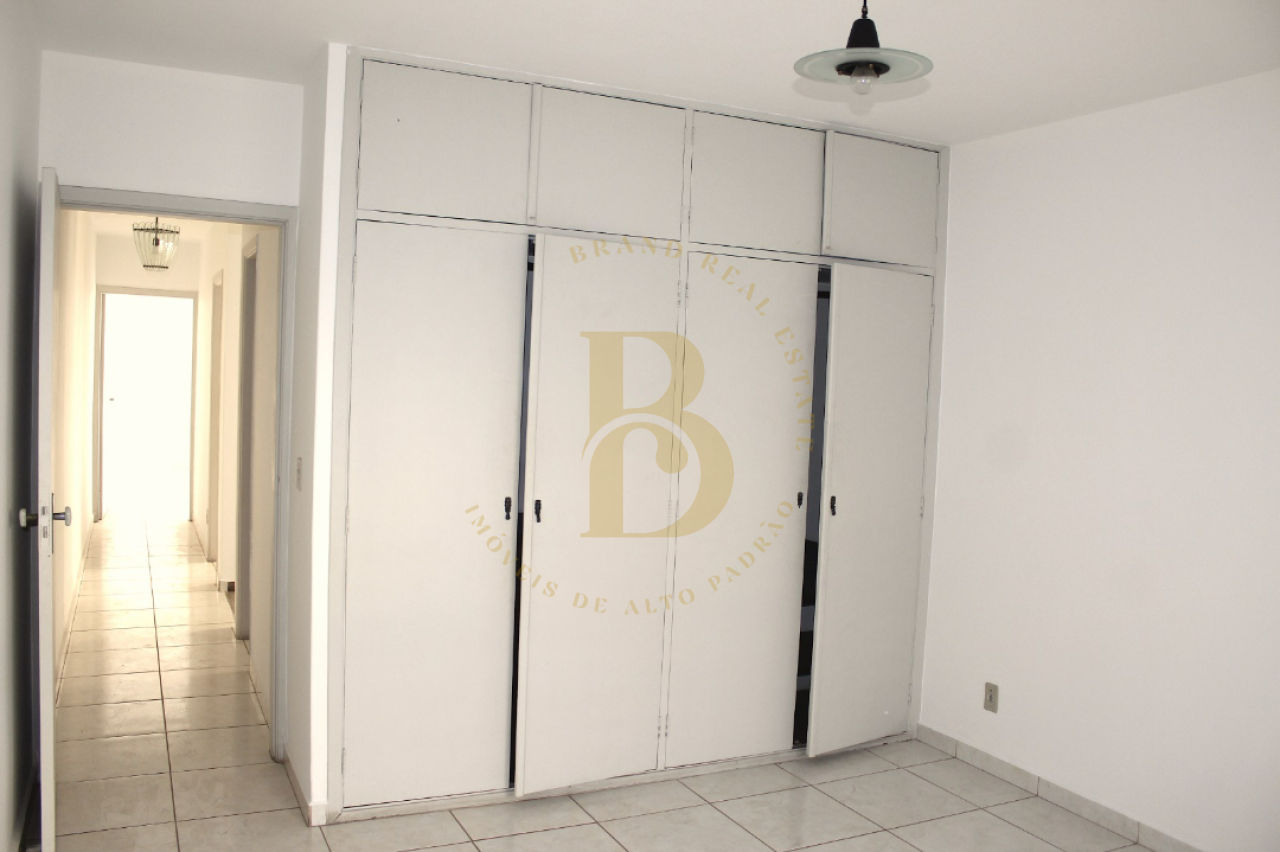 Foto 16 - BR3305