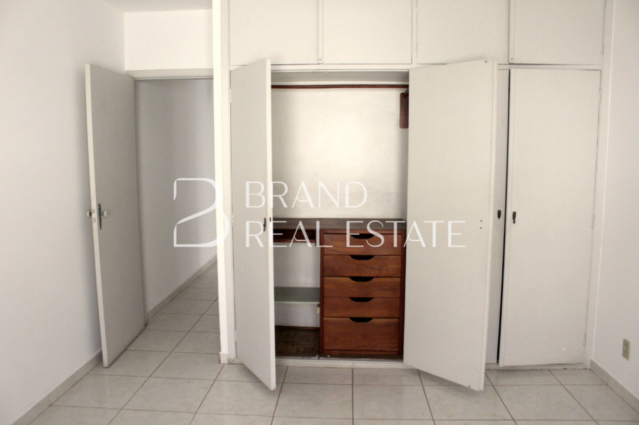 Foto 17 - BR3305