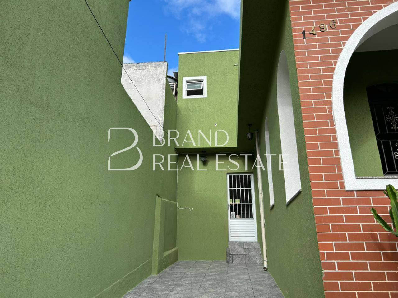 Foto 17 - BR3331