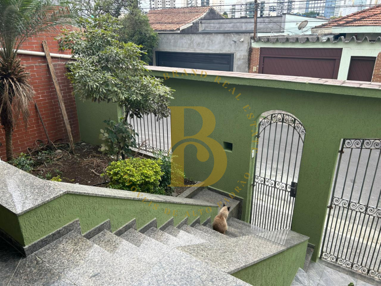 Foto 19 - BR3331