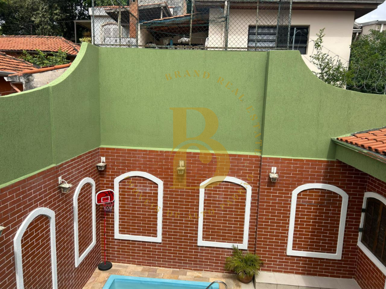 Foto 20 - BR3331