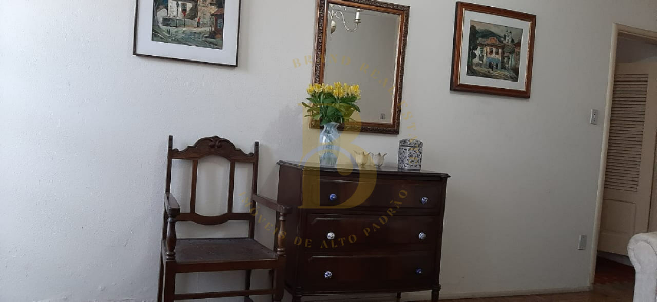 Foto 5 - BR3332