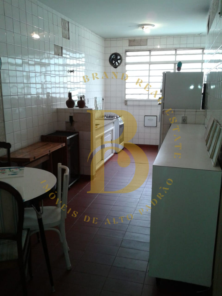 Foto 7 - BR3332