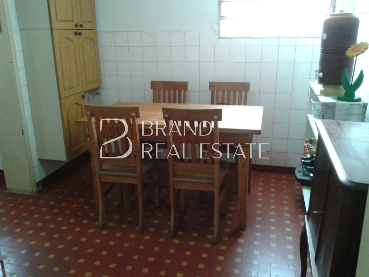 Foto 3 - BR3332