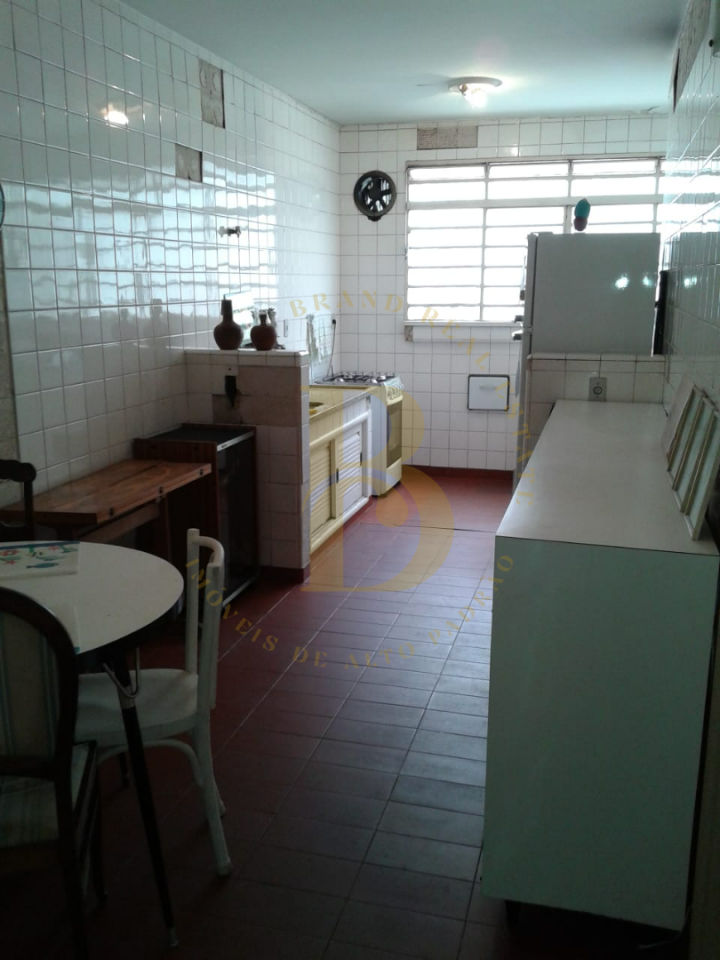Foto 9 - BR3332