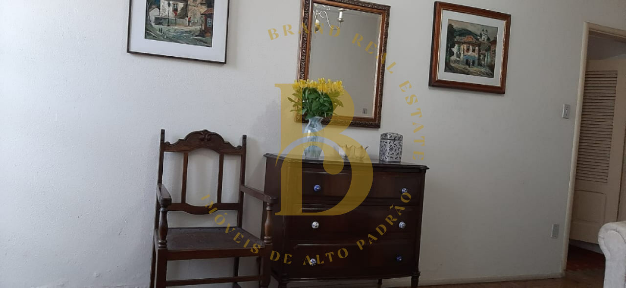 Foto 10 - BR3332