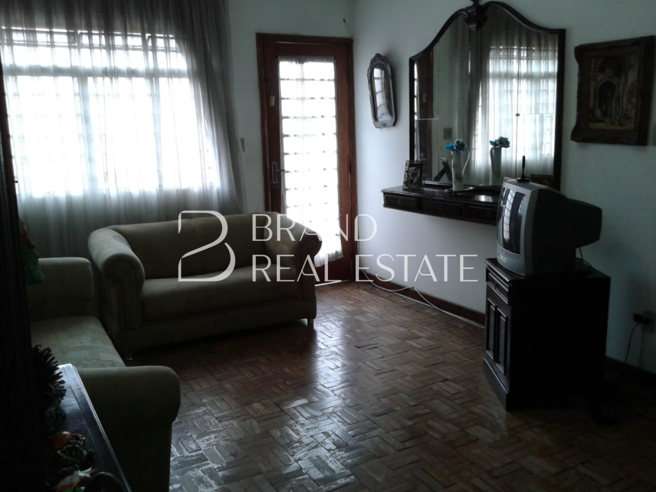 Imóvel BR3332