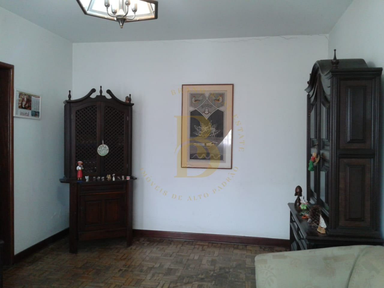 Foto 12 - BR3332