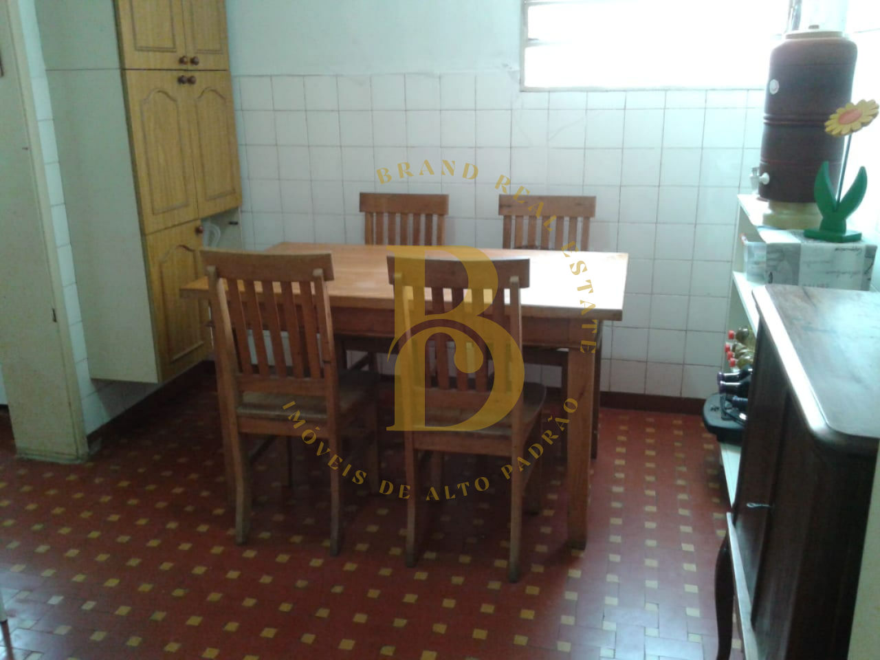 Foto 13 - BR3332