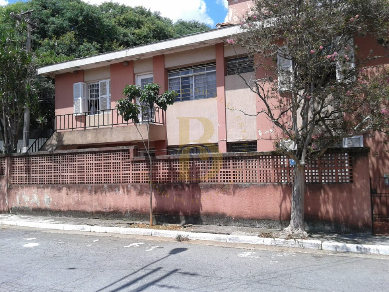Foto 14 - BR3332