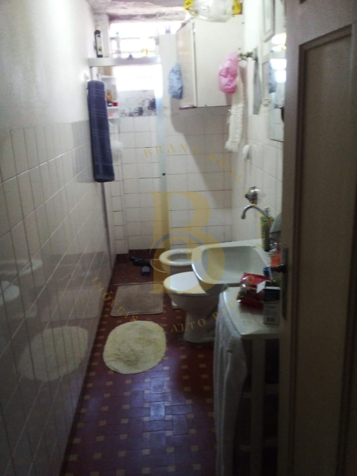 Foto 16 - BR3332