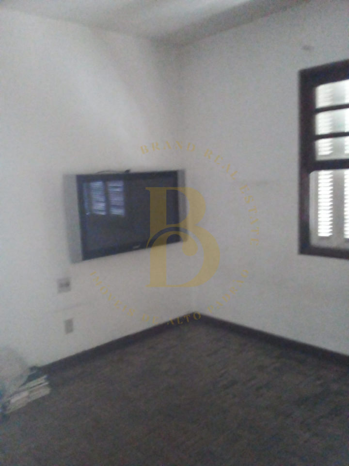 Foto 20 - BR3332
