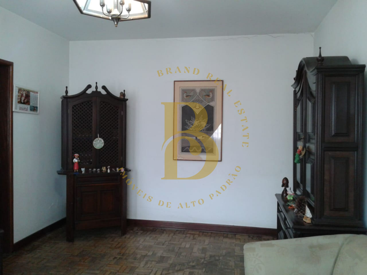 Foto 21 - BR3332