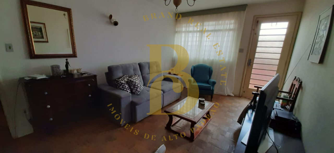 Foto 22 - BR3332