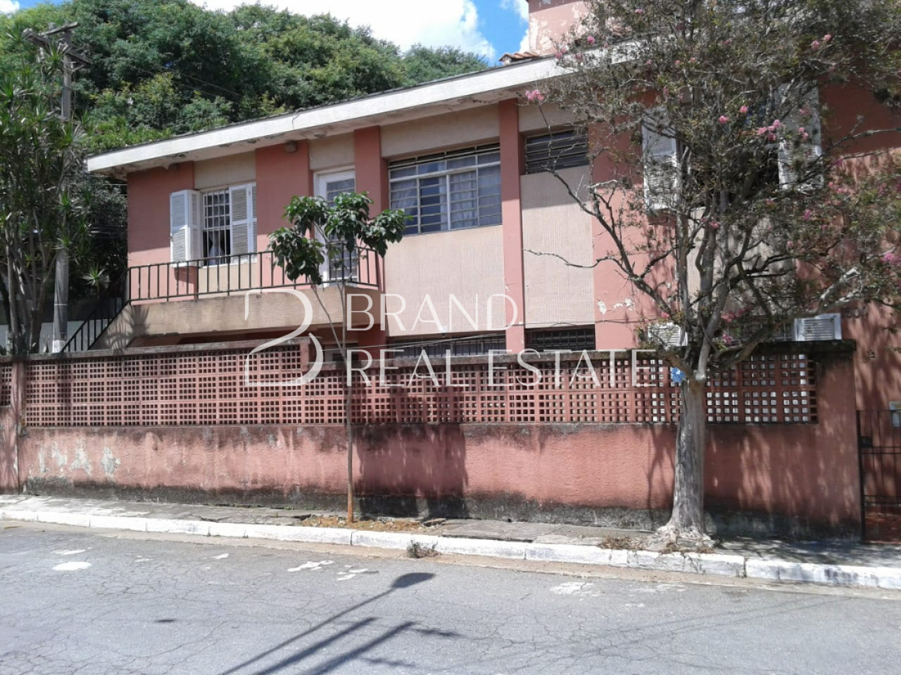 Foto 25 - BR3332