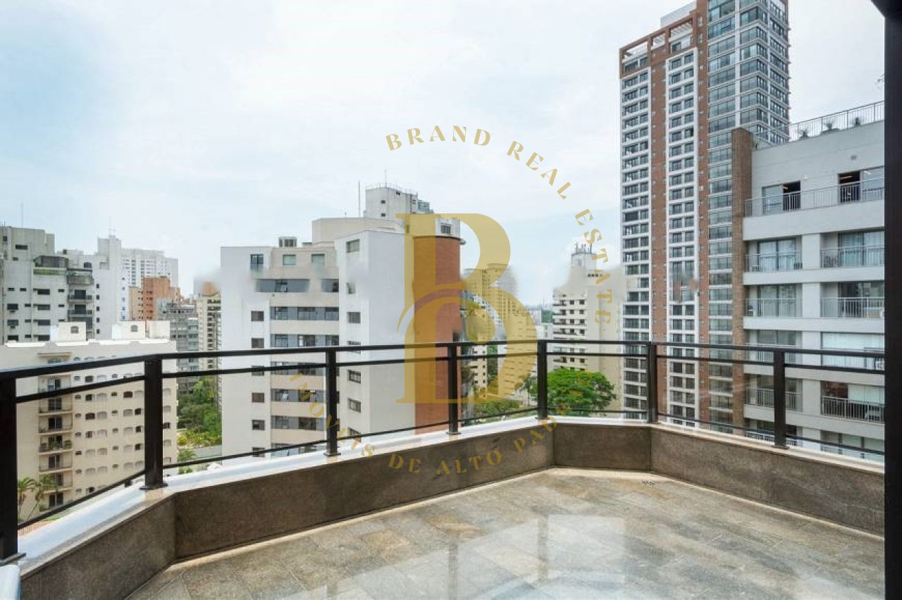 Foto 23 - BR3349