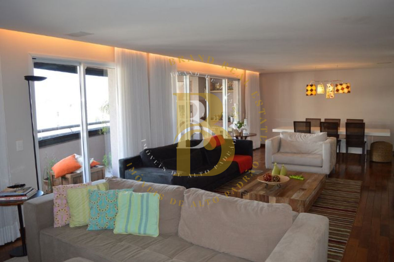 Imóvel BR335