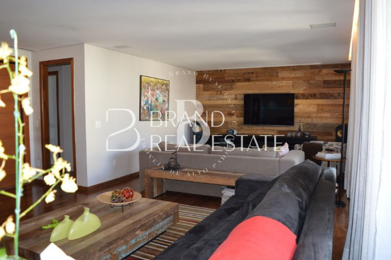 Foto 3 - BR335