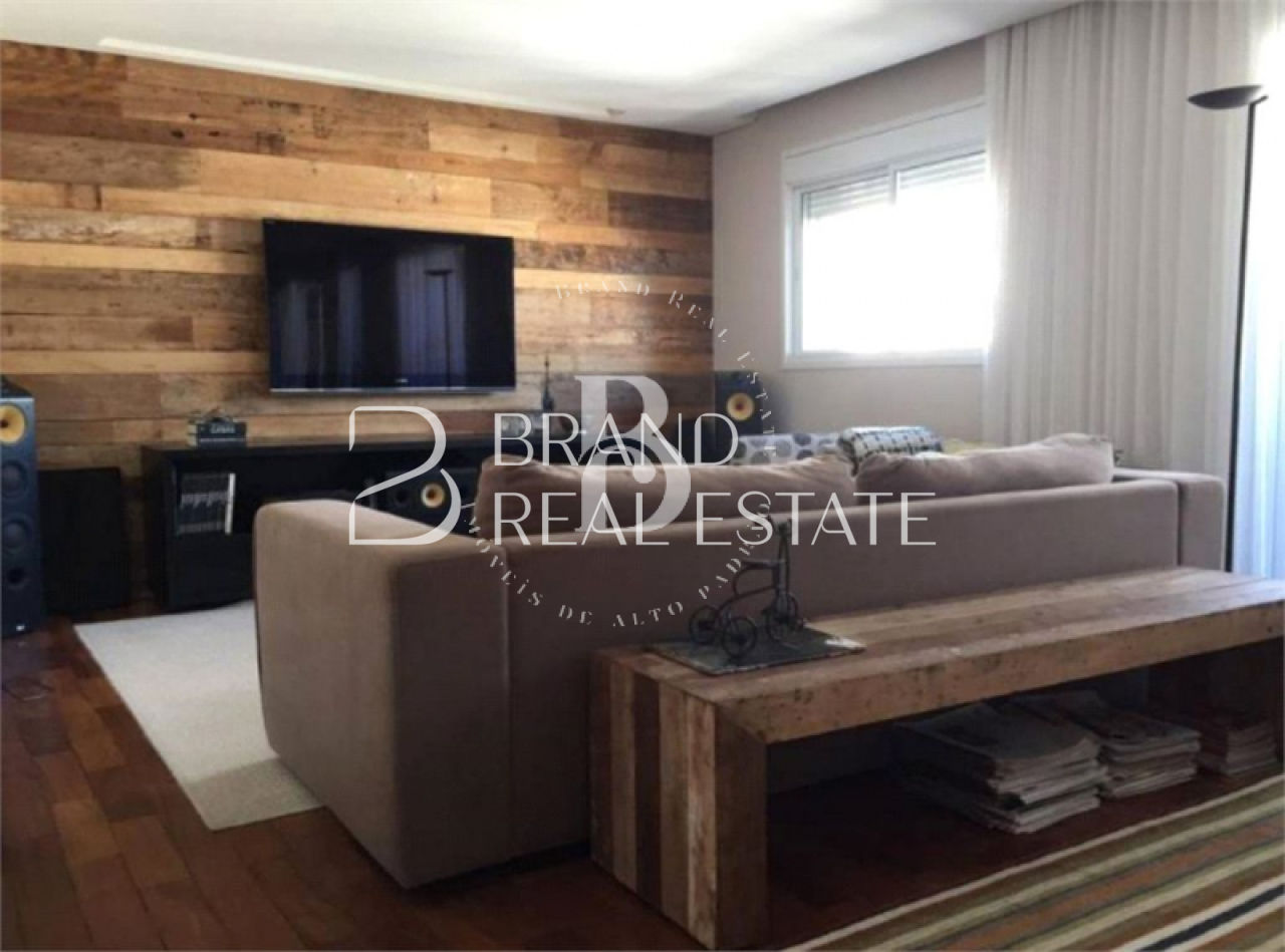 Foto 4 - BR335