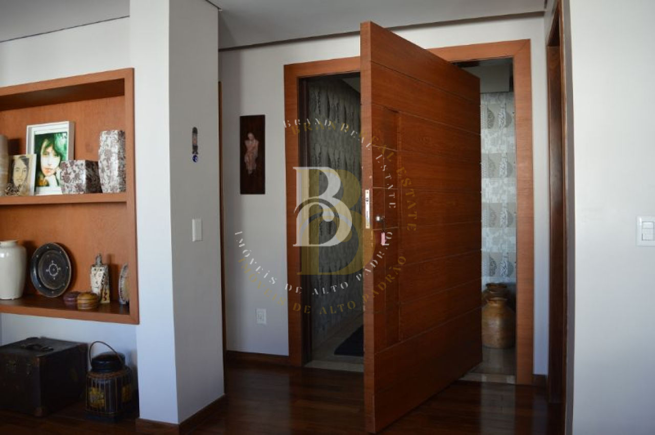 Foto 6 - BR335