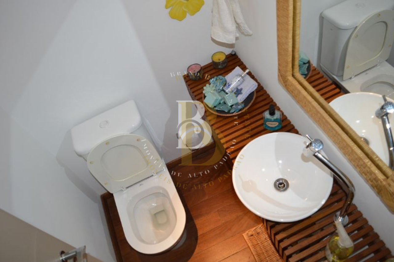 Foto 7 - BR335