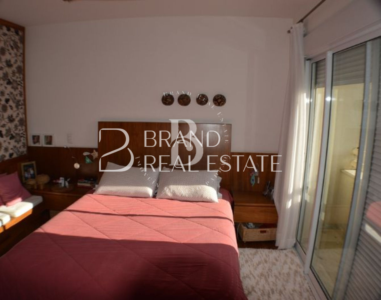 Foto 8 - BR335