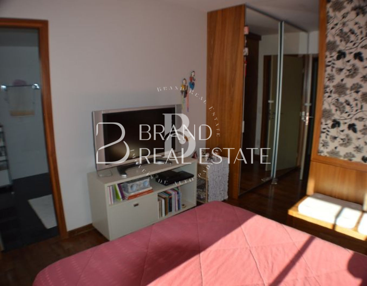 Foto 9 - BR335