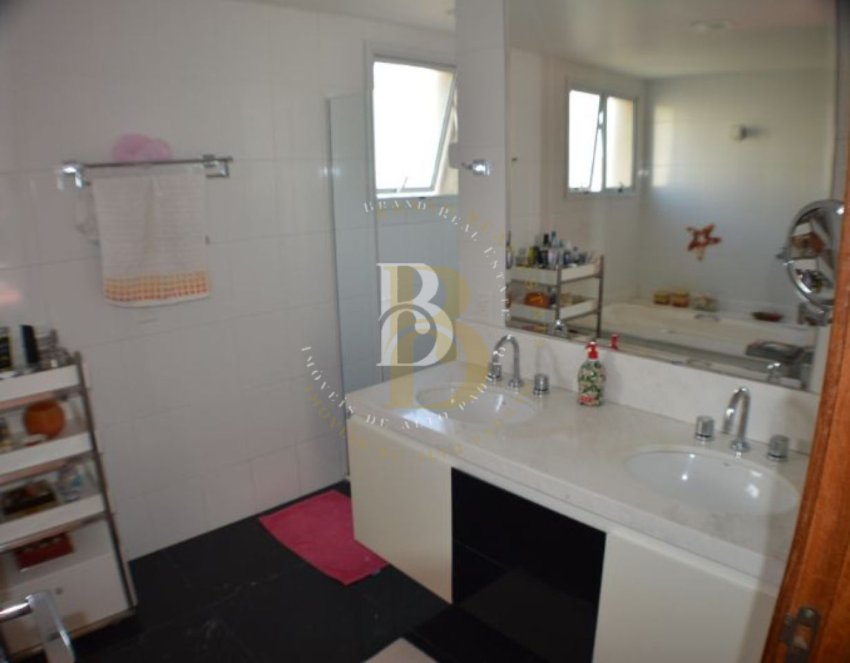Foto 10 - BR335