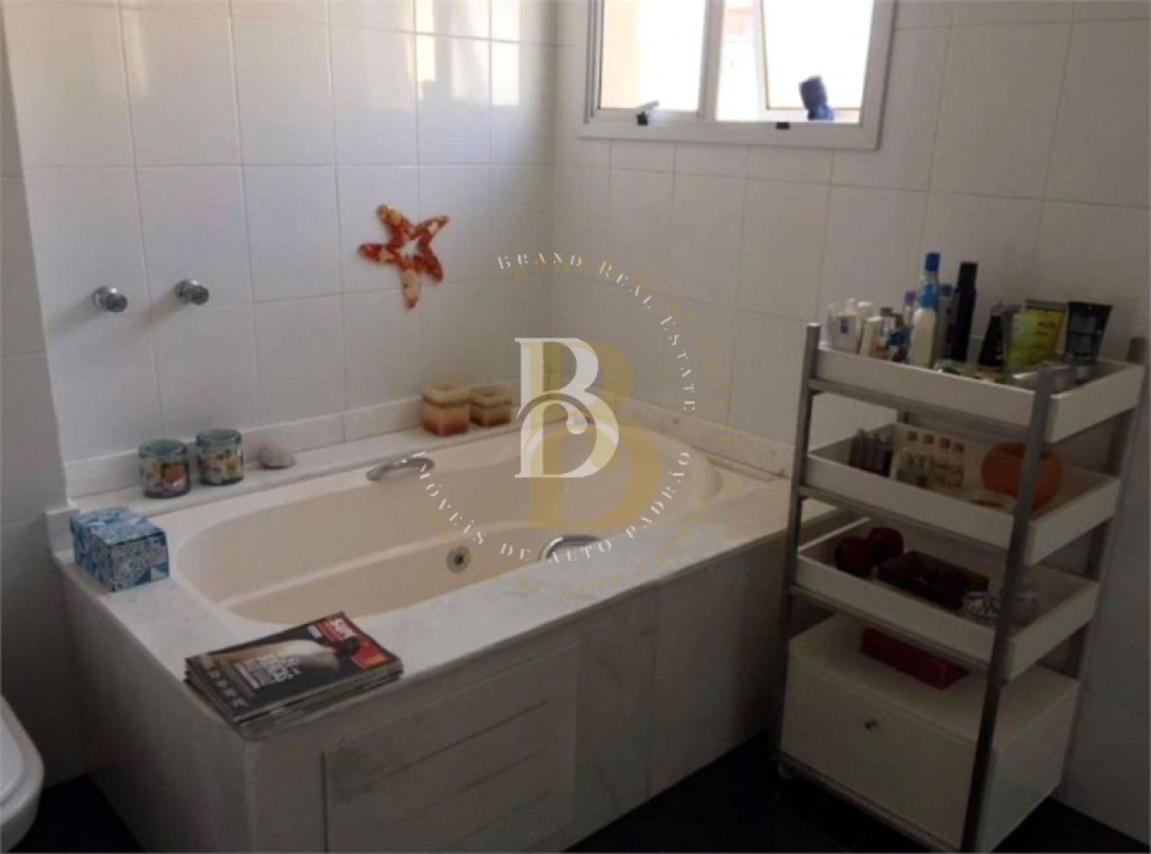 Foto 11 - BR335