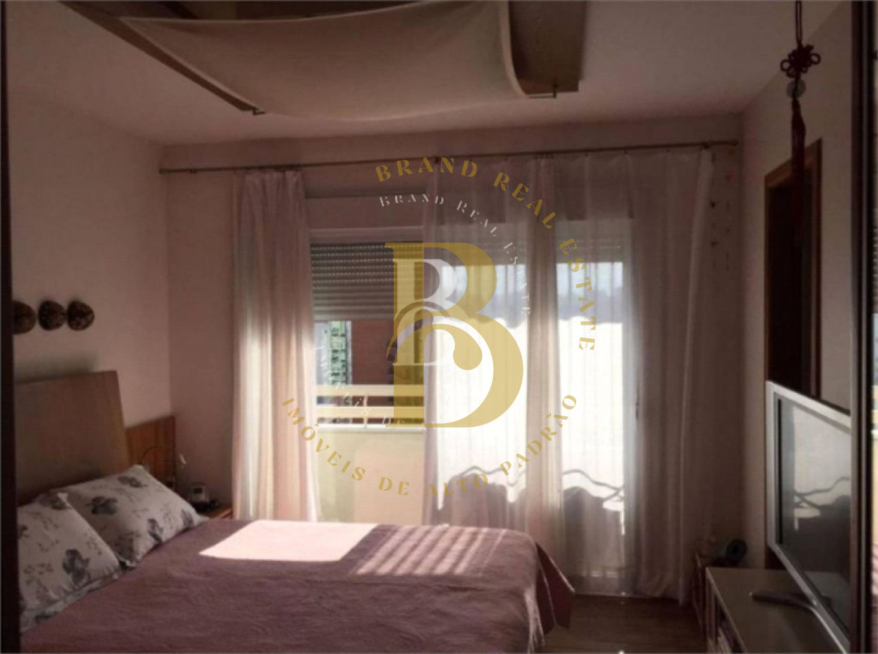 Foto 12 - BR335