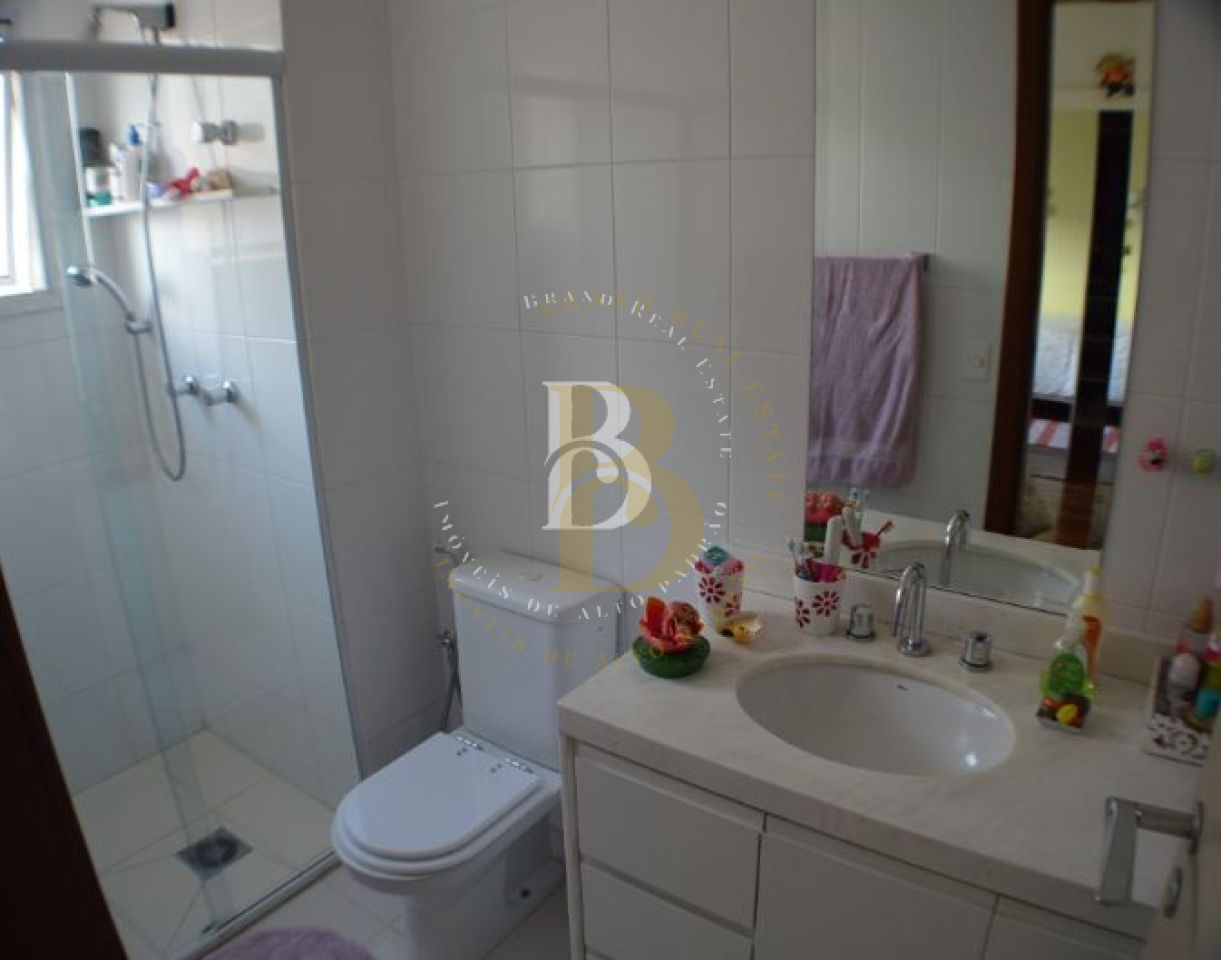 Foto 13 - BR335