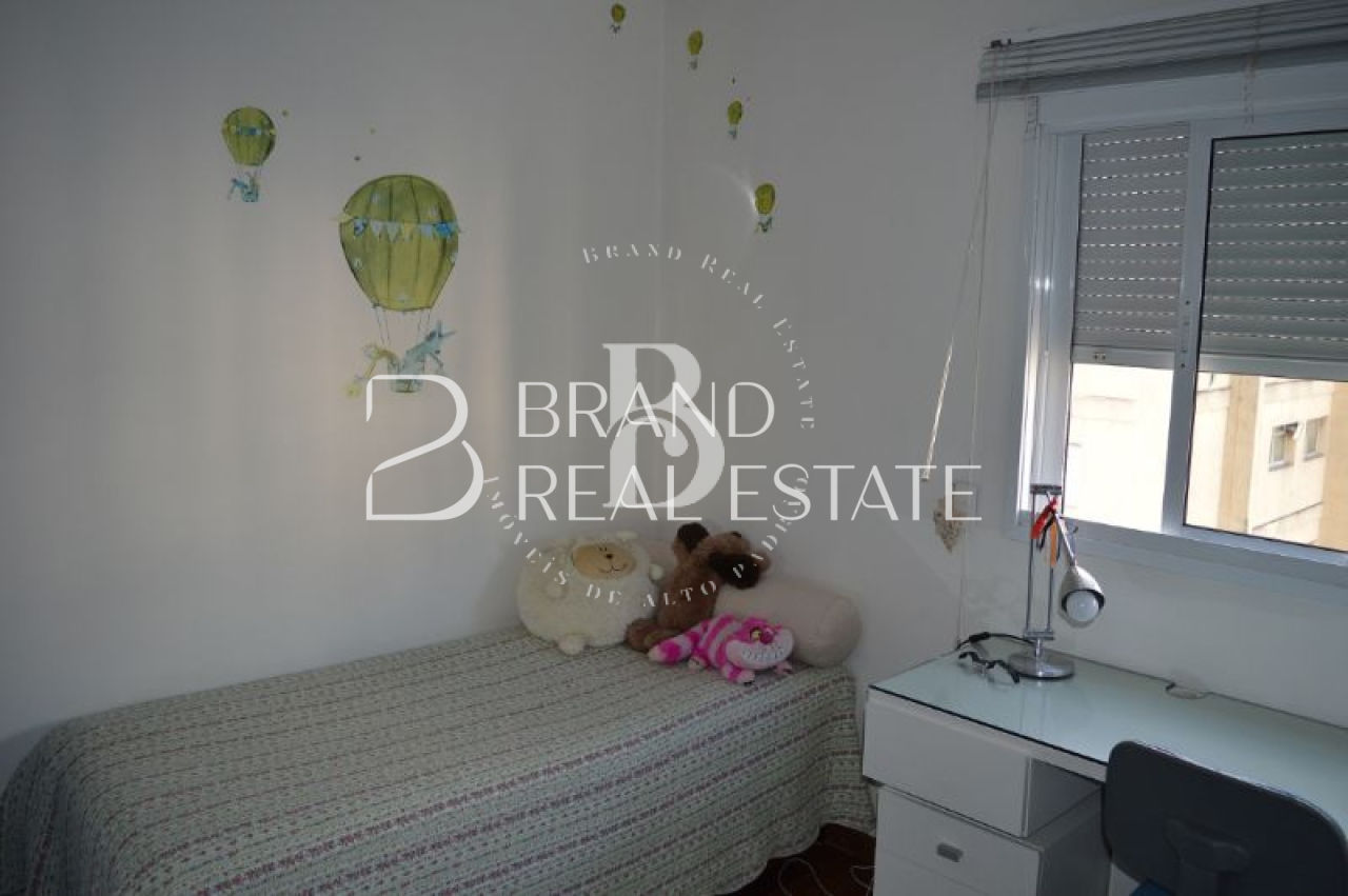 Foto 14 - BR335