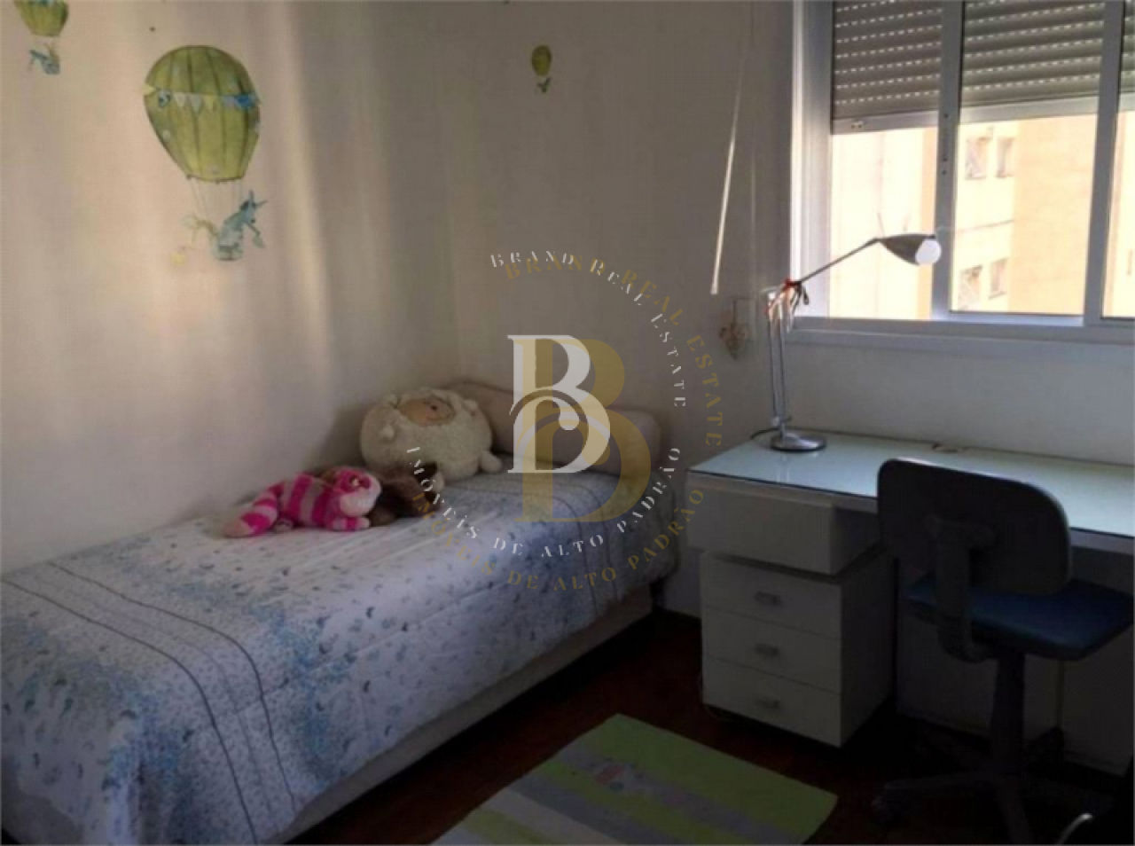Foto 16 - BR335