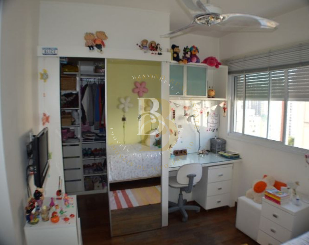Foto 17 - BR335