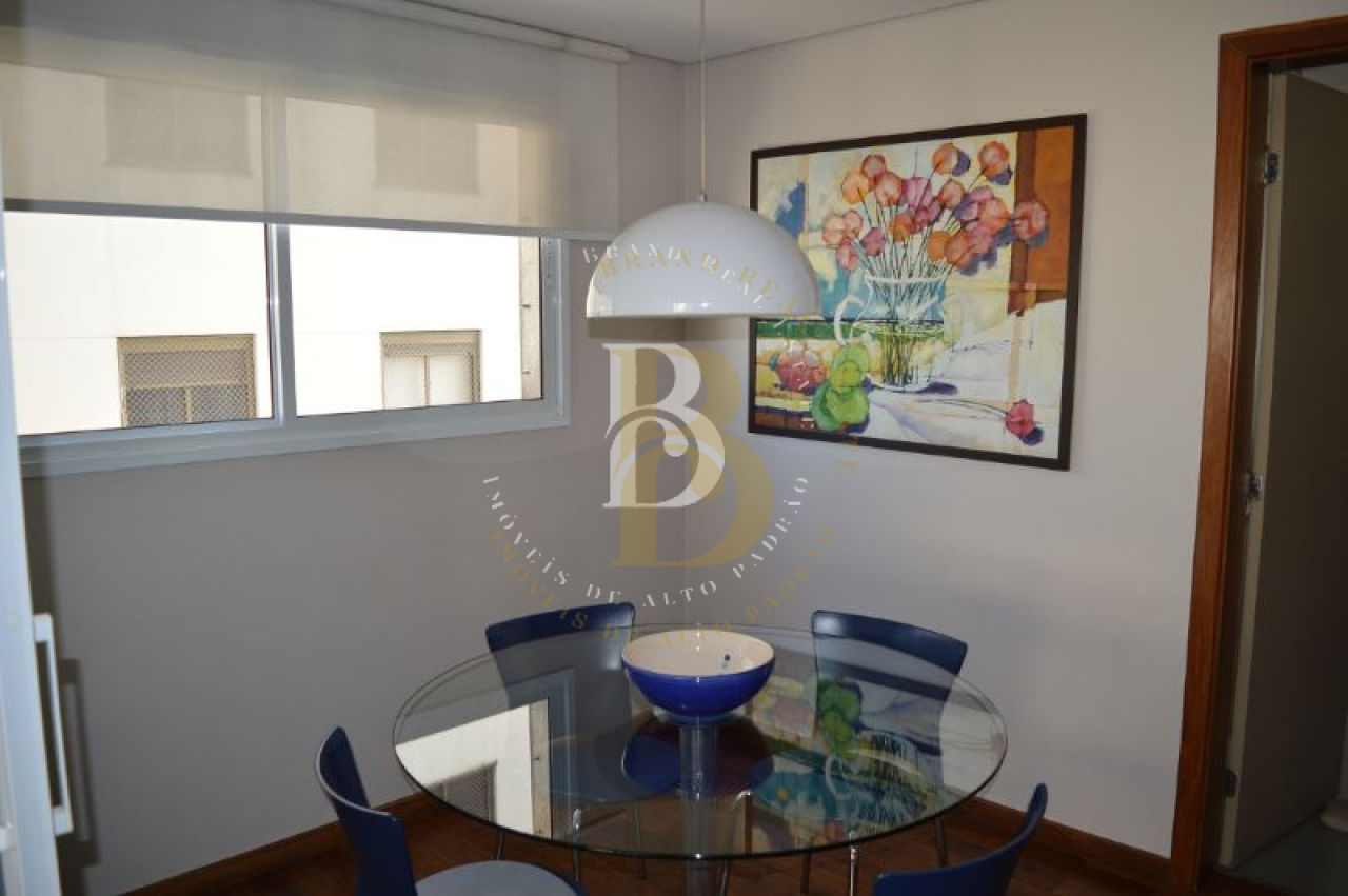 Foto 18 - BR335