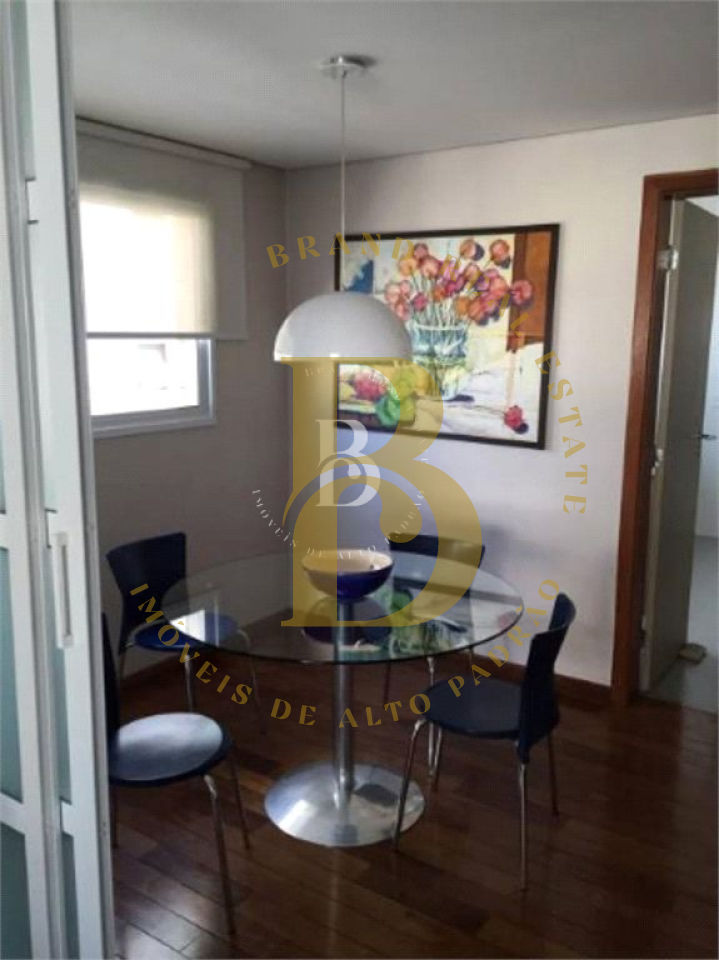 Foto 19 - BR335