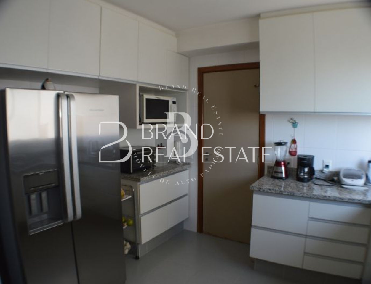 Foto 21 - BR335