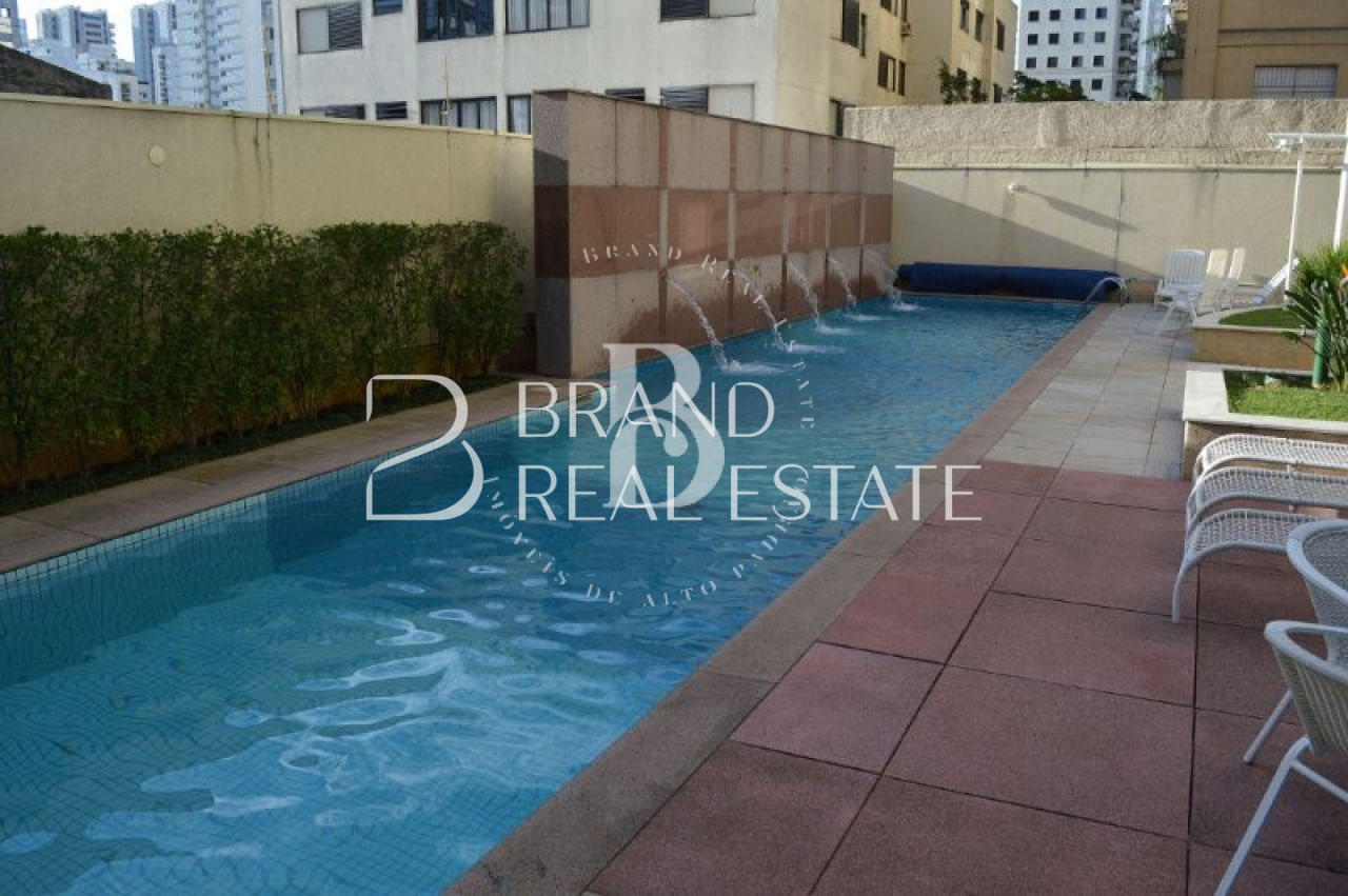 Foto 23 - BR335
