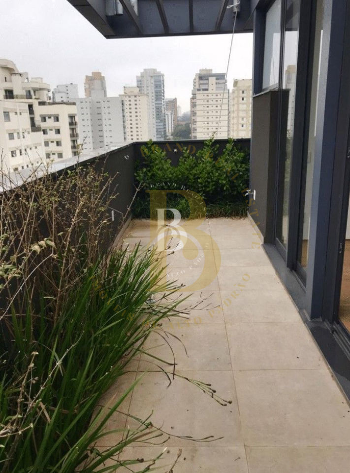 Foto 7 - BR3366