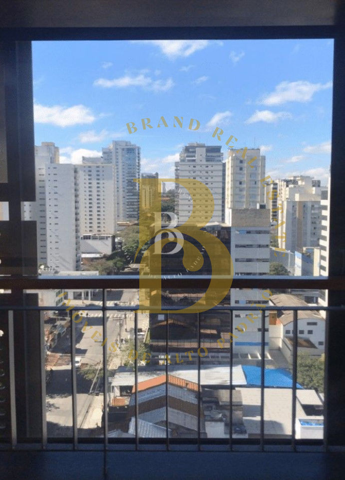 Foto 9 - BR3366