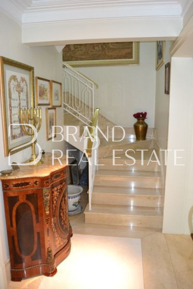 Foto 3 - BR337