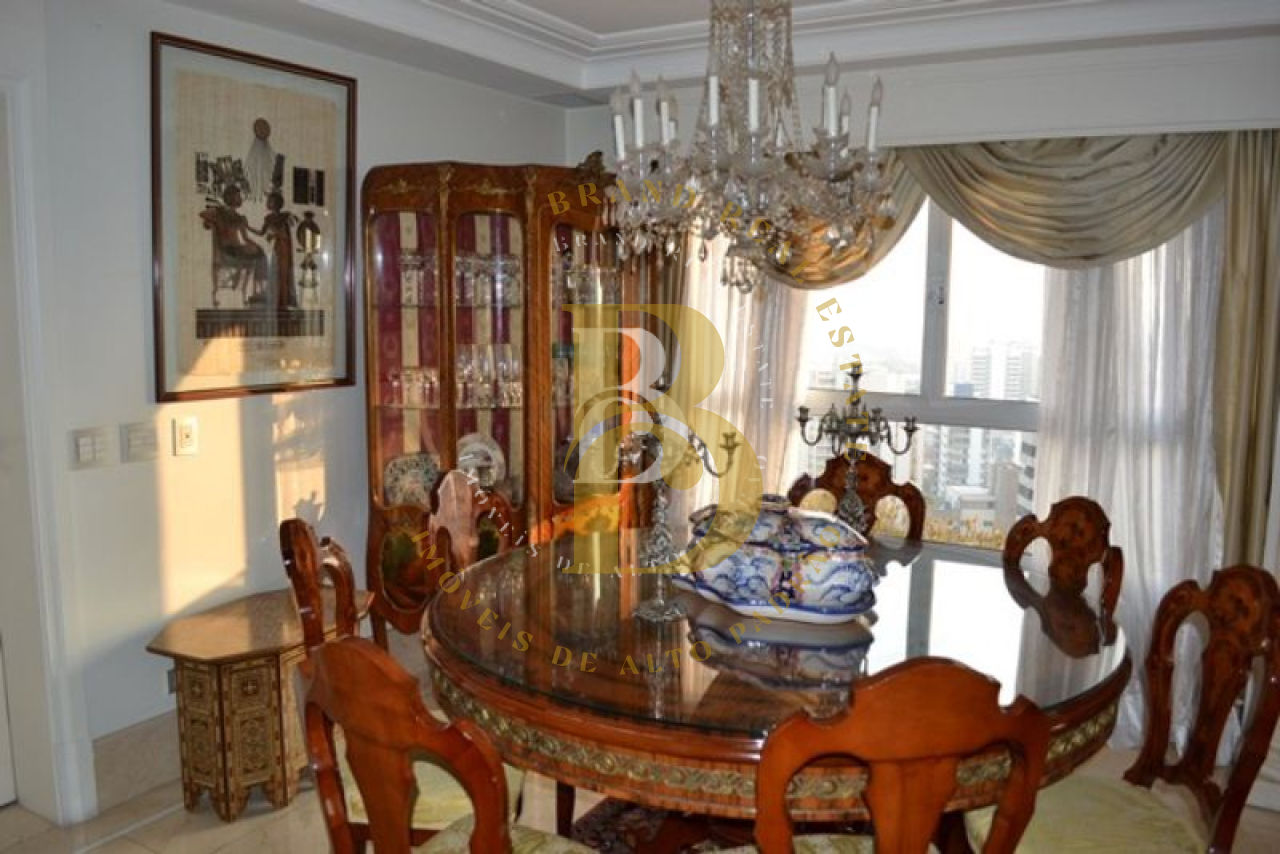 Foto 4 - BR337