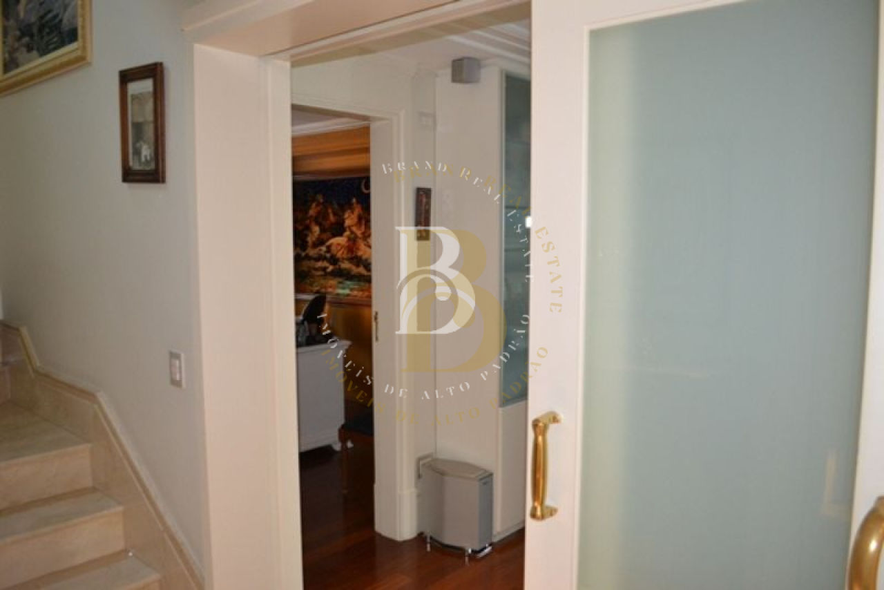 Foto 6 - BR337
