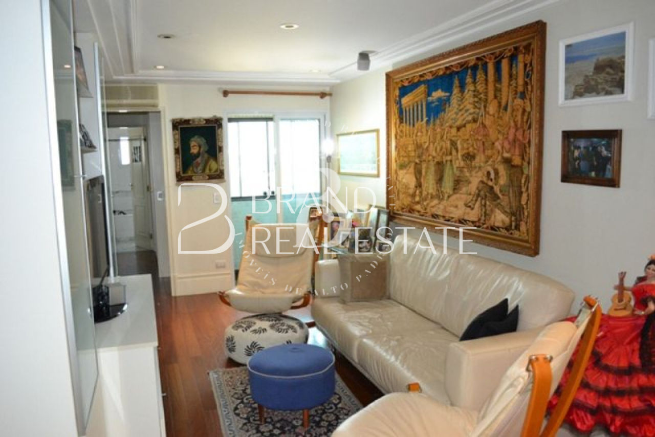 Foto 11 - BR337