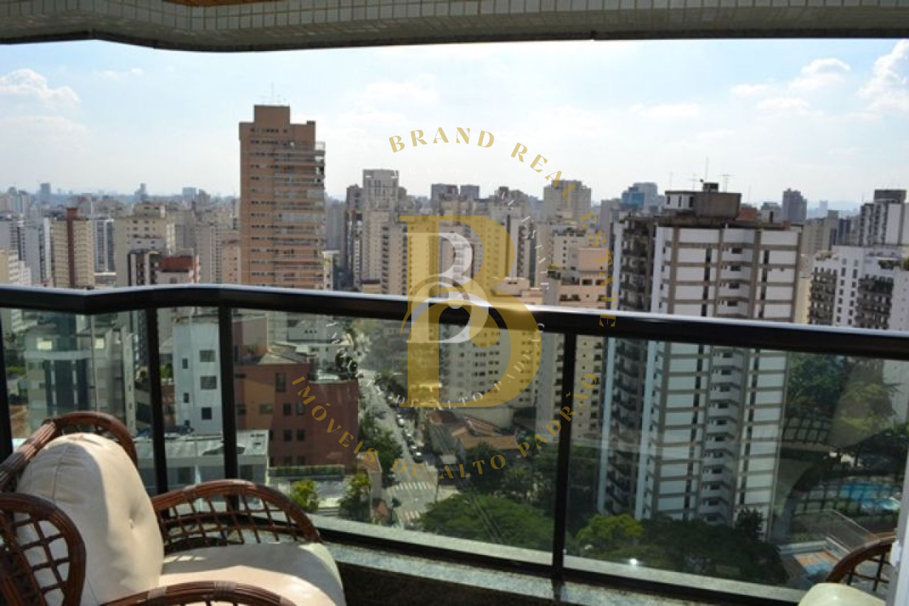 Foto 13 - BR337