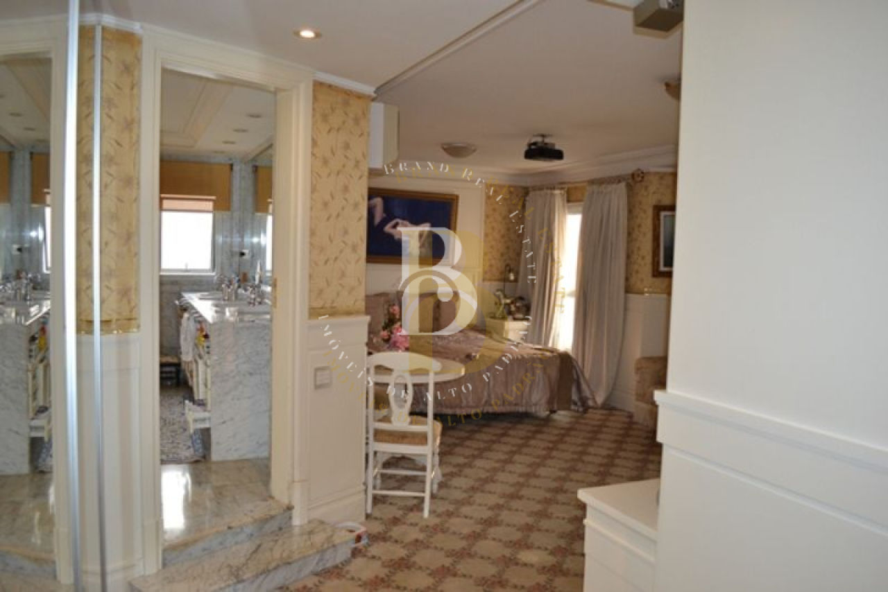 Foto 14 - BR337