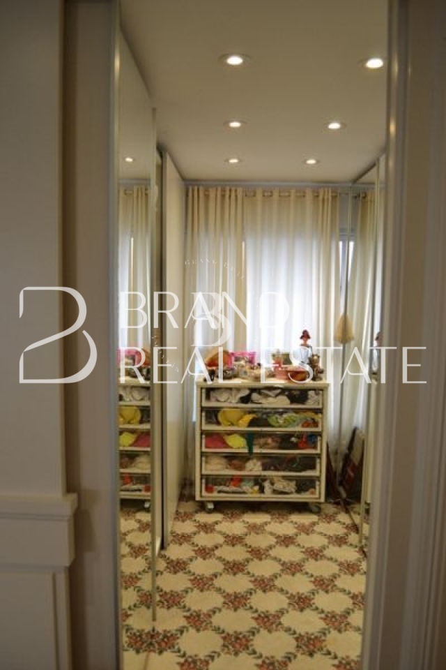 Foto 16 - BR337