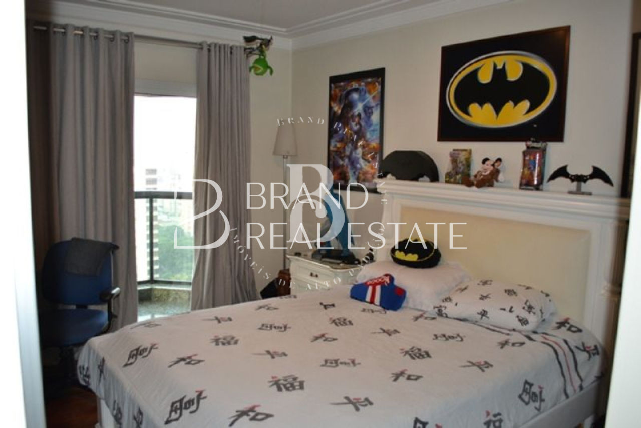 Foto 17 - BR337