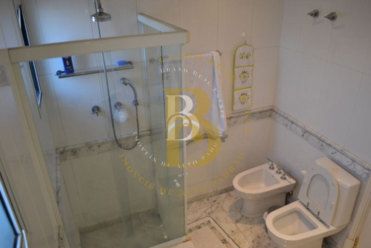 Foto 18 - BR337