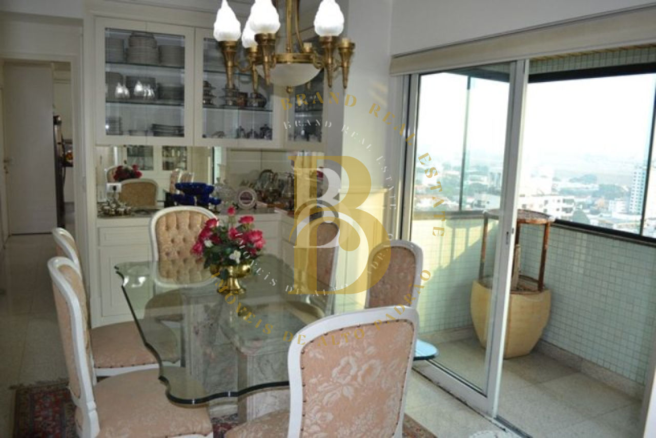 Foto 19 - BR337